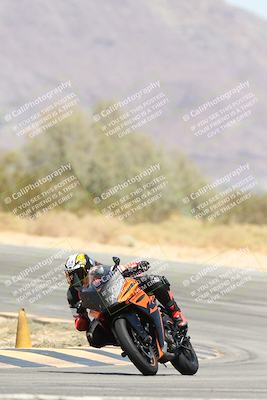 media/Sep-13-2025-2WTD (Sat) [[fb48f02c95]]/B Group/Session 4 (Turn 10)/